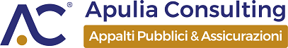 Apulia Consulting – Appalti Pubblici & Assicurazioni | Studio di Consulenza